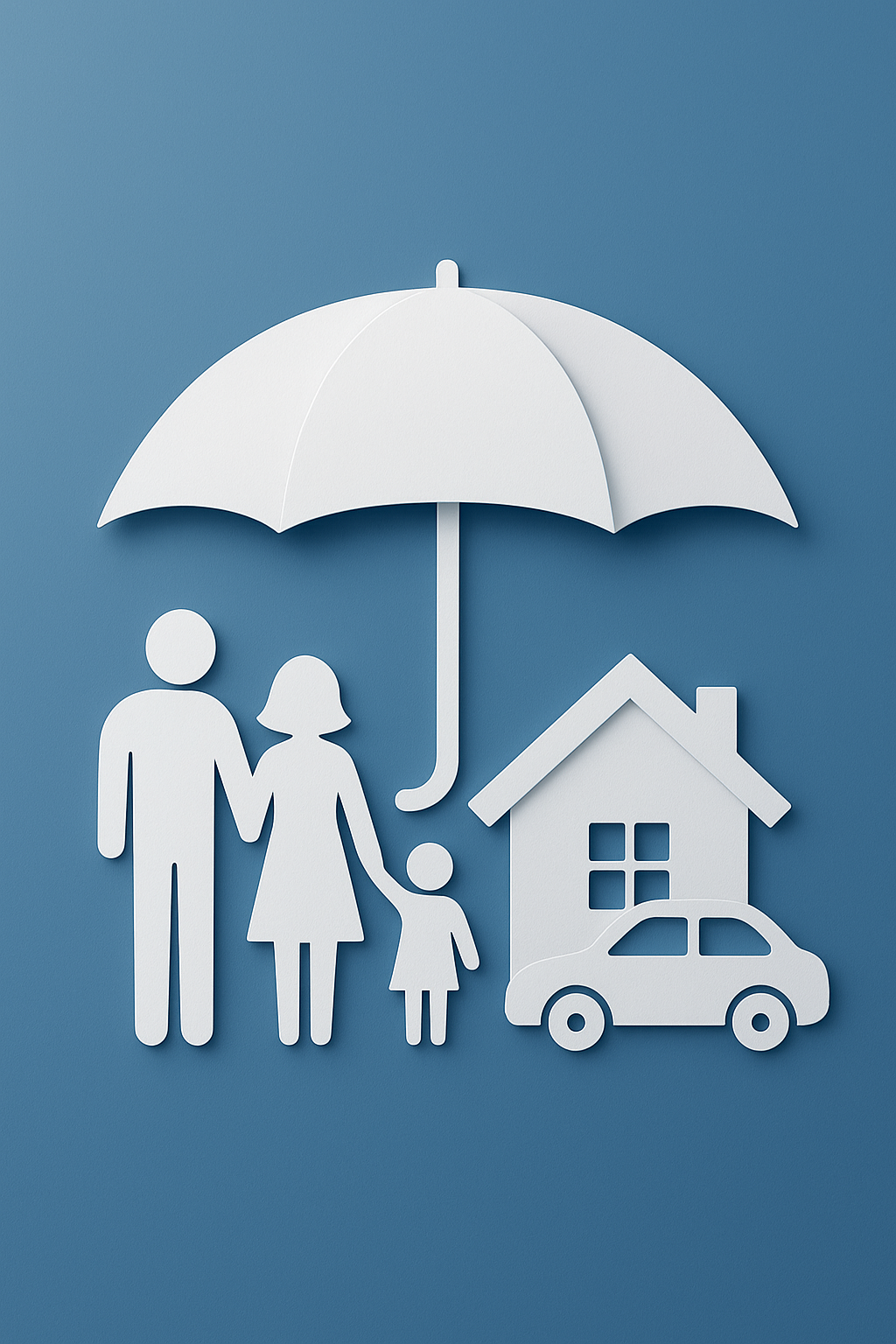 Life Insurance