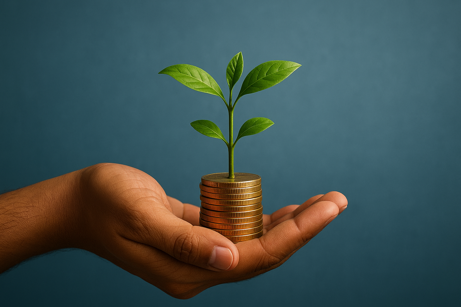 Mutual Fund Investment