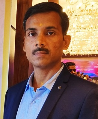 PS Wealth Solutions financial advisor