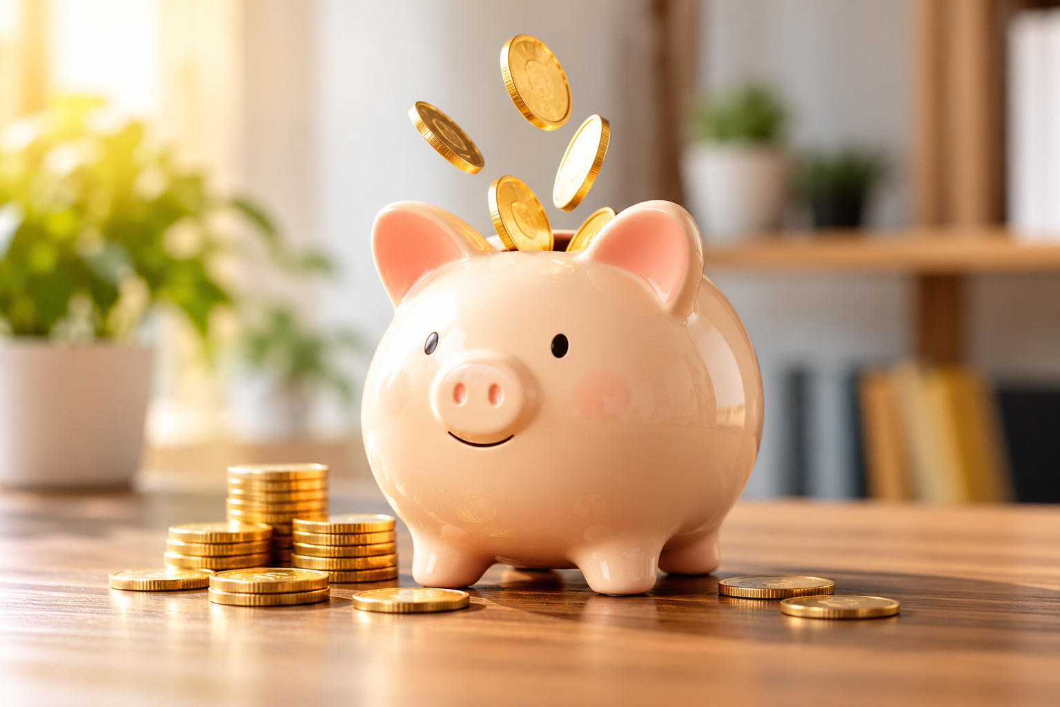Fixed deposit versus mutual funds